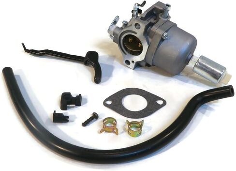 متجر ROP | استبدال المكربن المتوافق مع Briggs & Stratton 282H07 282H77 283H07 284H07 284H77 محركات in Saudi Arabia