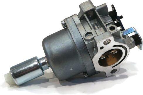 متجر ROP | استبدال المكربن المتوافق مع Briggs & Stratton 282H07 282H77 283H07 284H07 284H77 محركات in Saudi Arabia