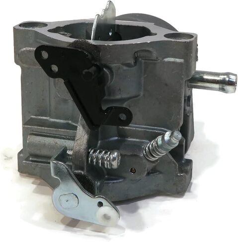 متجر ROP | استبدال المكربن المتوافق مع Briggs & Stratton 282H07 282H77 283H07 284H07 284H77 محركات in Saudi Arabia