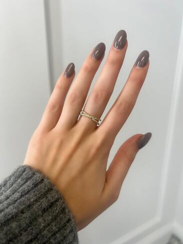 Levian 1/4 قيراط من الماس Criss Cross Ring للنساء - فرقة ذهبية صفراء 14K لها - 0.25 CTTW Round Vanilla Diamond - ذكرى زفاف الذكرى السنوية الحجم من 6 إلى 8 in Saudi Arabia