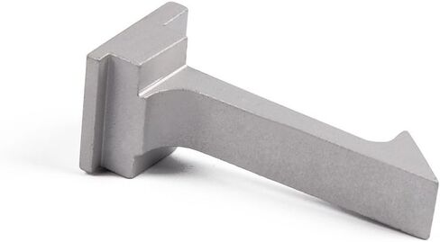G-Plus Center Console Recroest Armrest Latch متوافق مع Ford Ranger/Mazda B Series 1992-2003 Easy Fix Arm Rest in Saudi Arabia