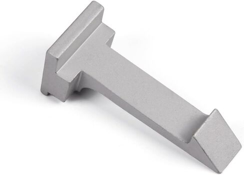 G-Plus Center Console Recroest Armrest Latch متوافق مع Ford Ranger/Mazda B Series 1992-2003 Easy Fix Arm Rest in Saudi Arabia