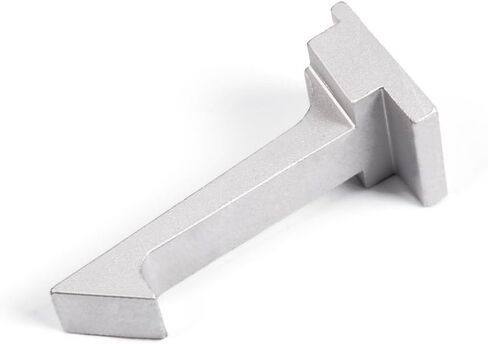 G-Plus Center Console Recroest Armrest Latch متوافق مع Ford Ranger/Mazda B Series 1992-2003 Easy Fix Arm Rest in Saudi Arabia