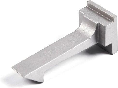 G-Plus Center Console Recroest Armrest Latch متوافق مع Ford Ranger/Mazda B Series 1992-2003 Easy Fix Arm Rest in Saudi Arabia