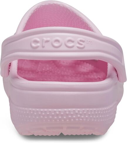Crocs Unisex Classic, Clogs for Women and Men, Pond, 8 US in Kuwait