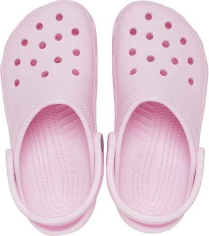 Crocs Unisex Classic, Clogs for Women and Men, Pond, 8 US in Kuwait