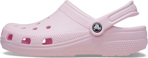 Crocs Unisex Classic, Clogs for Women and Men, Pond, 8 US in Kuwait