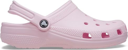 Crocs Unisex Classic, Clogs for Women and Men, Pond, 8 US in Kuwait