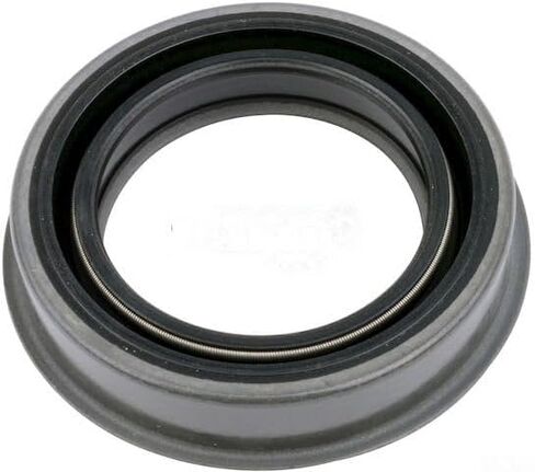 STANCE CASE Extension Seal for 2003-2005 CHEVROLET EXPRESS 2500 (PG-2749195) in Saudi Arabia