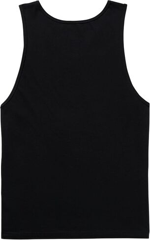RVCA Men's Puerto Nuevo Tank in Saudi Arabia