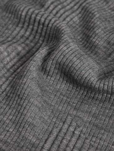 John Varvatos Men's Lancer Tank in Saudi Arabia