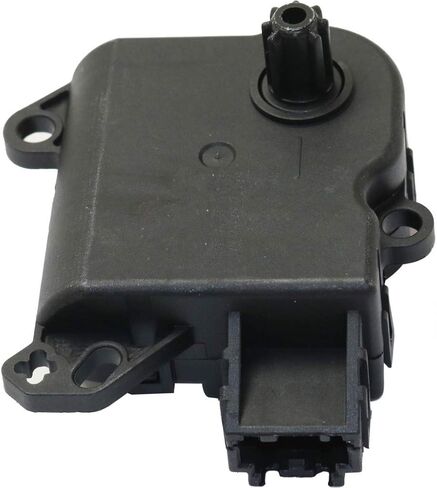 For Lincoln MKT HVAC Heater Blend Door Actuator 2011 12 13 14 2015 Driver OR Passenger Side | Single Piece | Main | AA5Z19E616B | AA5Z19E616C in Saudi Arabia