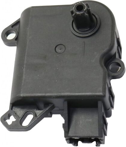 For Lincoln MKT HVAC Heater Blend Door Actuator 2011 12 13 14 2015 Driver OR Passenger Side | Single Piece | Main | AA5Z19E616B | AA5Z19E616C in Saudi Arabia