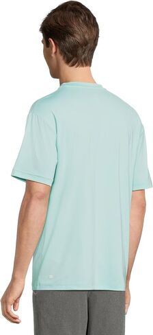Quiksilver Men Shorts اليومية الأكمام الأمواج الأمواج in Saudi Arabia