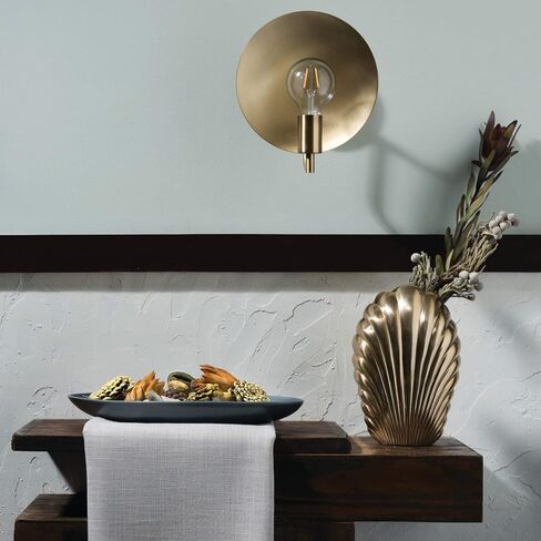 Aromatique Pistachio Macaron Decorative Potpourri, 6 Ounce, Green Bow in Kuwait