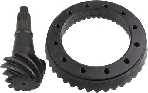 Motive Gear GM9.5-342 حلقة تفاضلية وترس يناسب GM 9.5"، نسبة 3.42 in Saudi Arabia
