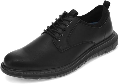 Johnston & Murphy Men's Rosland Venetian Loafer in Saudi Arabia