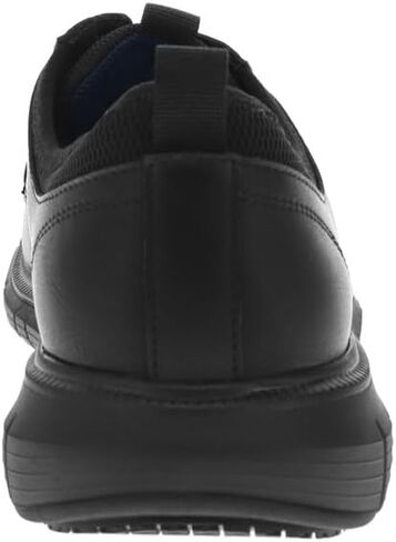 Johnston & Murphy Men's Rosland Venetian Loafer in Saudi Arabia