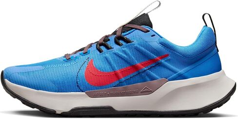 Nike Men's Running Low in Saudi Arabia