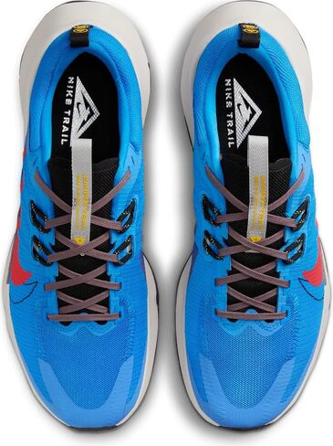 Nike Men's Running Low in Saudi Arabia