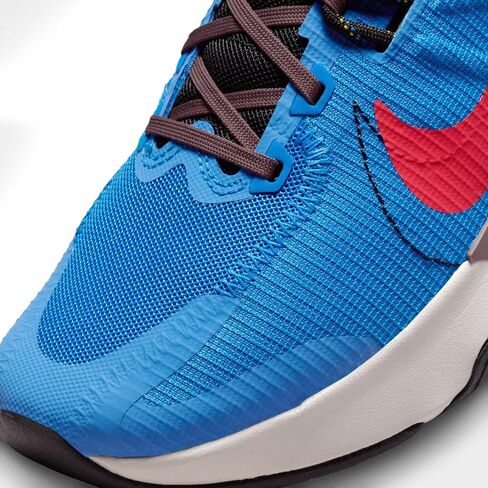 Nike Men's Running Low in Saudi Arabia