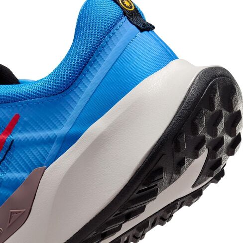 Nike Men's Running Low in Saudi Arabia
