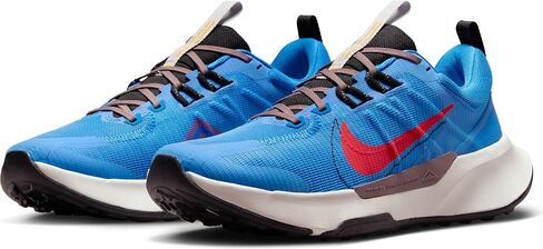 Nike Men's Running Low in Saudi Arabia