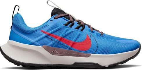 Nike Men's Running Low in Saudi Arabia