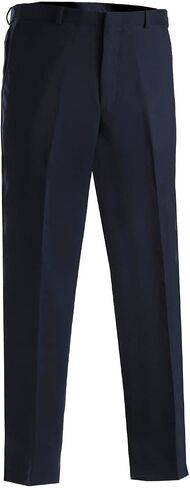 Mens Flat Front Security Pant in Saudi Arabia