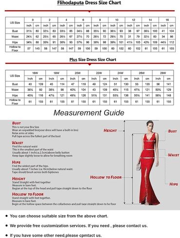 Off Shoulder Bridesmaid Dress 2025 Sleeveless Mermaid Satin Formal Dress with Slit in Saudi Arabia