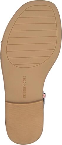Kenneth Cole New York Women's Paros Flat Sandal in Saudi Arabia