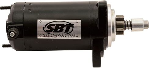 Sea-Doo Starter XP 800/Challenger/GSX/GTX/XP/SPX/Challenger 1800 278001301 1995 1996 1997 1998 1999 in Saudi Arabia