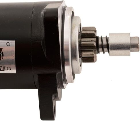 Sea-Doo Starter XP 800/Challenger/GSX/GTX/XP/SPX/Challenger 1800 278001301 1995 1996 1997 1998 1999 in Saudi Arabia