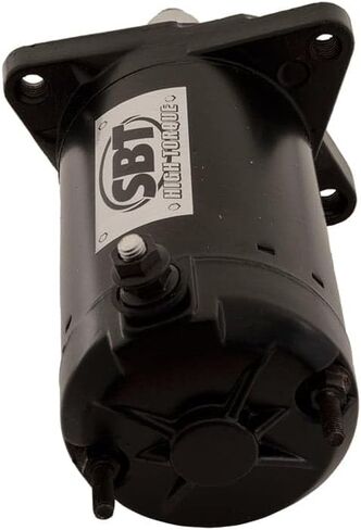Sea-Doo Starter XP 800/Challenger/GSX/GTX/XP/SPX/Challenger 1800 278001301 1995 1996 1997 1998 1999 in Saudi Arabia