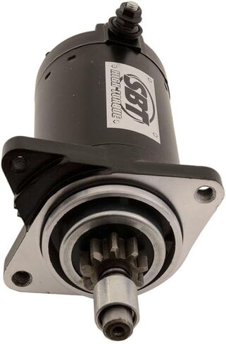 Sea-Doo Starter XP 800/Challenger/GSX/GTX/XP/SPX/Challenger 1800 278001301 1995 1996 1997 1998 1999 in Saudi Arabia