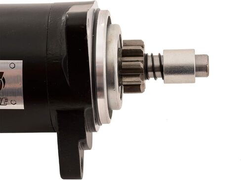 Sea-Doo Starter XP 800/Challenger/GSX/GTX/XP/SPX/Challenger 1800 278001301 1995 1996 1997 1998 1999 in Saudi Arabia