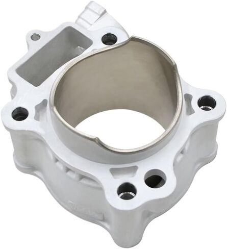 Motorcycle Bore 78mm Cylinder Block For CRF250R 2004 To 2009 CRF250X 2004 To 2017 12100-KRN-731 12100-KRN-732 in Saudi Arabia