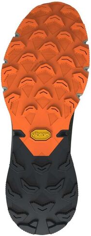 حذاء الجري Ultra 100 المبطن للرجال من Dynafit in Kuwait