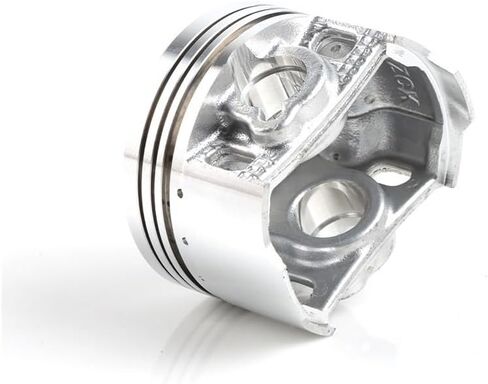 طقم مكبس الدراجات النارية ملائمة لـ CR6 LX300 6A 300R/RR 300DS 300DS 300AC YF300 محرك in Saudi Arabia