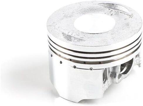 طقم مكبس الدراجات النارية ملائمة لـ CR6 LX300 6A 300R/RR 300DS 300DS 300AC YF300 محرك in Saudi Arabia