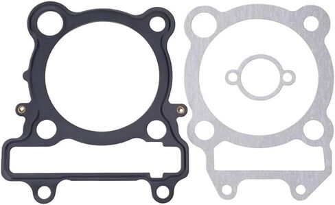 Motorcycle Engine Gasket Cylinder Set For XG250 Tricker XT250 Serow XG XT 250 5XT-11351-00-00 5XT-11181-00-00 in Saudi Arabia