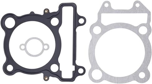 Motorcycle Engine Gasket Cylinder Set For XG250 Tricker XT250 Serow XG XT 250 5XT-11351-00-00 5XT-11181-00-00 in Saudi Arabia