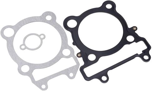Motorcycle Engine Gasket Cylinder Set For XG250 Tricker XT250 Serow XG XT 250 5XT-11351-00-00 5XT-11181-00-00 in Saudi Arabia