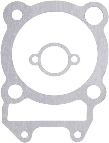 Motorcycle Engine Gasket Cylinder Set For XG250 Tricker XT250 Serow XG XT 250 5XT-11351-00-00 5XT-11181-00-00 in Saudi Arabia