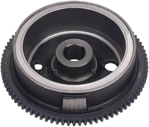 Motorcycle Magnetic Cylinder For ATP ATV PRO500 4X4 6X6 PPS Magnum500 2X4 HDS II EB RMK VL PTV SERIES 10 in Saudi Arabia