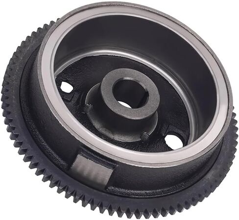 Motorcycle Magnetic Cylinder For ATP ATV PRO500 4X4 6X6 PPS Magnum500 2X4 HDS II EB RMK VL PTV SERIES 10 in Saudi Arabia
