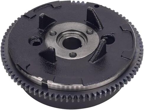 Motorcycle Magnetic Cylinder For ATP ATV PRO500 4X4 6X6 PPS Magnum500 2X4 HDS II EB RMK VL PTV SERIES 10 in Saudi Arabia