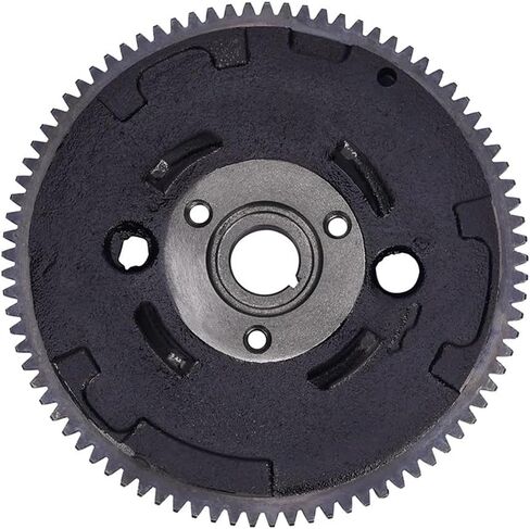 Motorcycle Magnetic Cylinder For ATP ATV PRO500 4X4 6X6 PPS Magnum500 2X4 HDS II EB RMK VL PTV SERIES 10 in Saudi Arabia