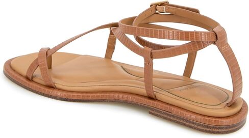 Kenneth Cole New York Women's Paros Flat Sandal in Saudi Arabia