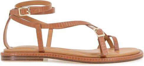 Kenneth Cole New York Women's Paros Flat Sandal in Saudi Arabia
